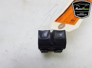 Switch for window winder DACIA SANDERO III