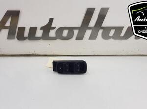 Schalter für Fensterheber Ford Ka+ UK, FK G1B514A132BA P12417749