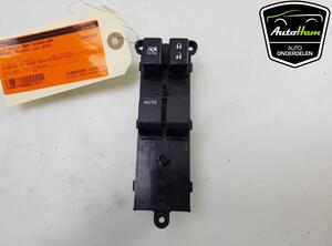 Switch for window winder SUZUKI CELERIO (LF)