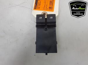 Schalter für Fensterheber Opel Meriva B  13305978 P18941443