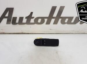 Switch for window winder RENAULT CAPTUR I (J5_, H5_), RENAULT CLIO IV (BH_), OPEL VIVARO B Van (X82), DACIA SANDERO III