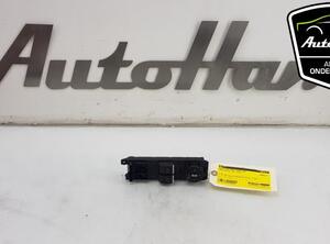 Schalter für Fensterheber Ford Fiesta VI CB1, CCN 2032976 P14761637