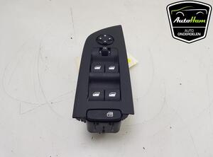 Switch for window winder OPEL CORSA F (P2JO)