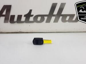 Switch for window winder OPEL CORSA E (X15)