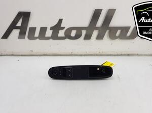 Schakelaar voor Elektrische Ramen FIAT GRANDE PUNTO (199_), FIAT PUNTO (199_), FIAT PUNTO EVO (199_)