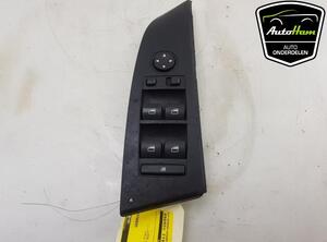 Switch for window winder BMW 5 Touring (E61), BMW 5 (E60)