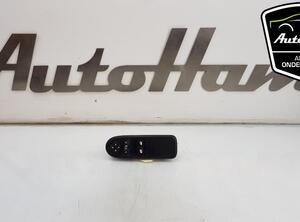 Switch for window winder CITROËN C3 II (SC_), CITROËN C3 III (SX), CITROËN DS3