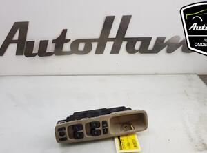 Switch for window winder VOLVO S80 I (184)