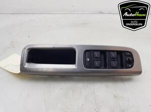 Switch for window winder VOLVO V50 (545)