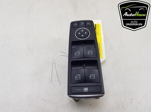 Switch for window winder TESLA MODEL S (5YJS), TESLA MODEL Y (5YJY), MERCEDES-BENZ GLK-CLASS (X204), TESLA MODEL X (5YJX)