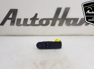 Switch for window winder RENAULT CAPTUR I (J5_, H5_)