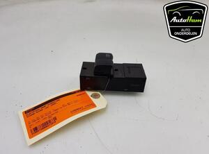 Switch for window winder NISSAN MICRA III (K12)