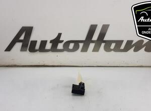 Switch for window winder OPEL ADAM (M13)