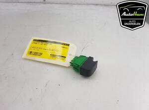 Switch for window winder CITROËN C1 (PM_, PN_), TOYOTA AYGO (_B1_), PEUGEOT 107 (PM_, PN_)