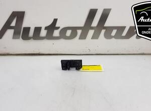 Switch for window winder SEAT IBIZA IV (6J5, 6P1)