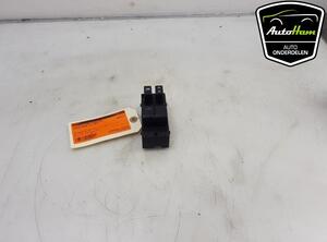 Switch for window winder NISSAN MICRA IV (K13_)