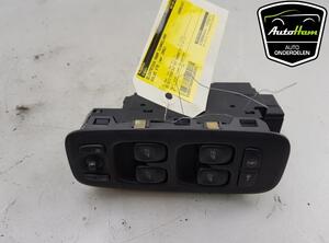 Switch for window winder VOLVO S80 I (184), VOLVO V70 II (285), VOLVO XC70 CROSS COUNTRY (295)