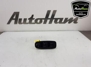 Switch for window winder RENAULT KADJAR (HA_, HL_)