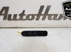 Schalter für Fensterheber Peugeot 307  6554E9 P11988863