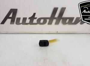 Switch for window winder OPEL CORSA E (X15)