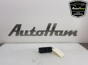 Switch for window winder VOLVO S40 II (544)