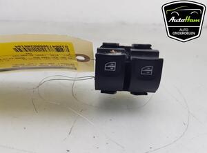 Switch for window winder OPEL VIVARO B Bus (X82)