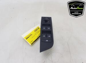 Switch for window winder VW GOLF VII (5G1, BQ1, BE1, BE2)