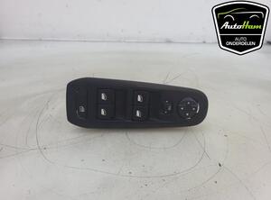 Switch for window winder OPEL CROSSLAND X / CROSSLAND (P17, P2QO)