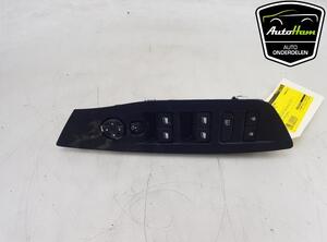 Switch for window winder PEUGEOT 308 SW III (FC_, FJ_, FR_, F4_, FN_)