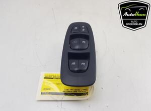 Switch for window winder RENAULT KADJAR (HA_, HL_)