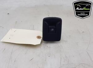 Switch for window winder RENAULT TRAFIC III Van (FG_)