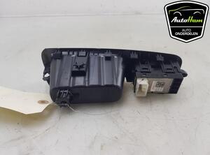 Switch for window winder HYUNDAI i10 III (AC3, AI3)