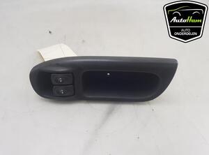 
Schalter für Fensterheber Renault Scenic I JA 7700431172 P21071149
