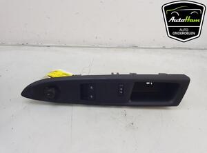 Switch for window winder OPEL KARL (C16)