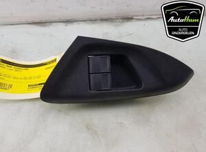 Schalter für Fensterheber Toyota Aygo B4 848200H010 P21130859