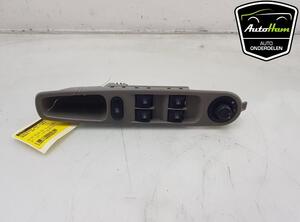 Switch for window winder RENAULT TRAFIC III Van (FG_)