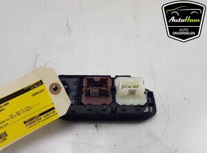 Switch for window winder RENAULT TRAFIC III Van (FG_), DACIA DUSTER (HM_), DACIA SANDERO III, RENAULT CAPTUR I (J5_, H5_)