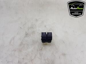 Switch for window winder RENAULT EXPRESS Box Body/MPV