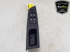 Switch for window winder OPEL CORSA F (P2JO)