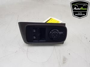 Switch for window winder ALFA ROMEO MITO (955_)