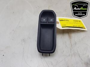 Switch for window winder RENAULT EXPRESS Box Body/MPV, DACIA DUSTER (HM_)