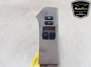 Switch for window winder TOYOTA YARIS (_P9_)