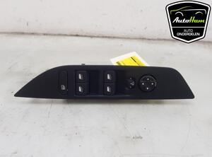 Switch for window winder PEUGEOT 208 II (UB_, UP_, UW_, UJ_)