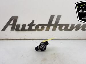 Switch for headlight MERCEDES-BENZ A-CLASS (W176)