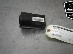 Schalter für Licht Skoda Fabia II 542 1U0941531D P7754616