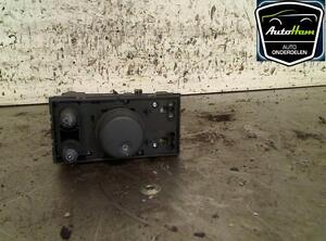 Switch for headlight OPEL ASTRA H Estate (A04)