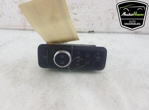 Switch for headlight FORD KUGA III (DFK)