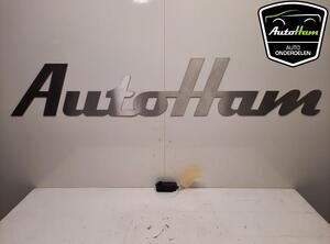 Schalter für Licht Skoda Octavia IV Combi NX5 5E4941501A P15871388