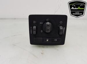 Switch for headlight VOLVO V50 (545)