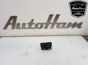 Switch for headlight VW ARTEON (3H7, 3H8)